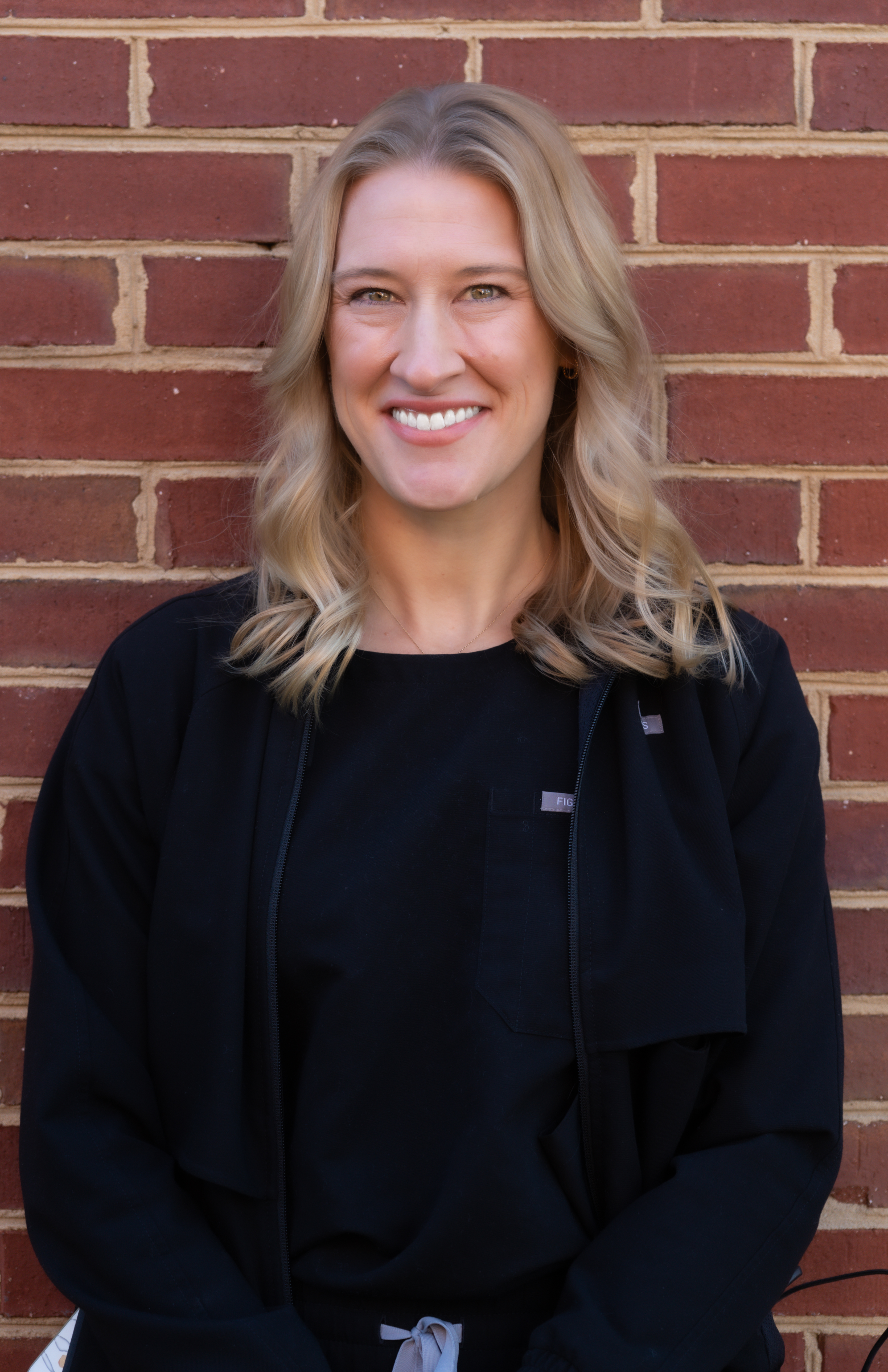 Kristin Long