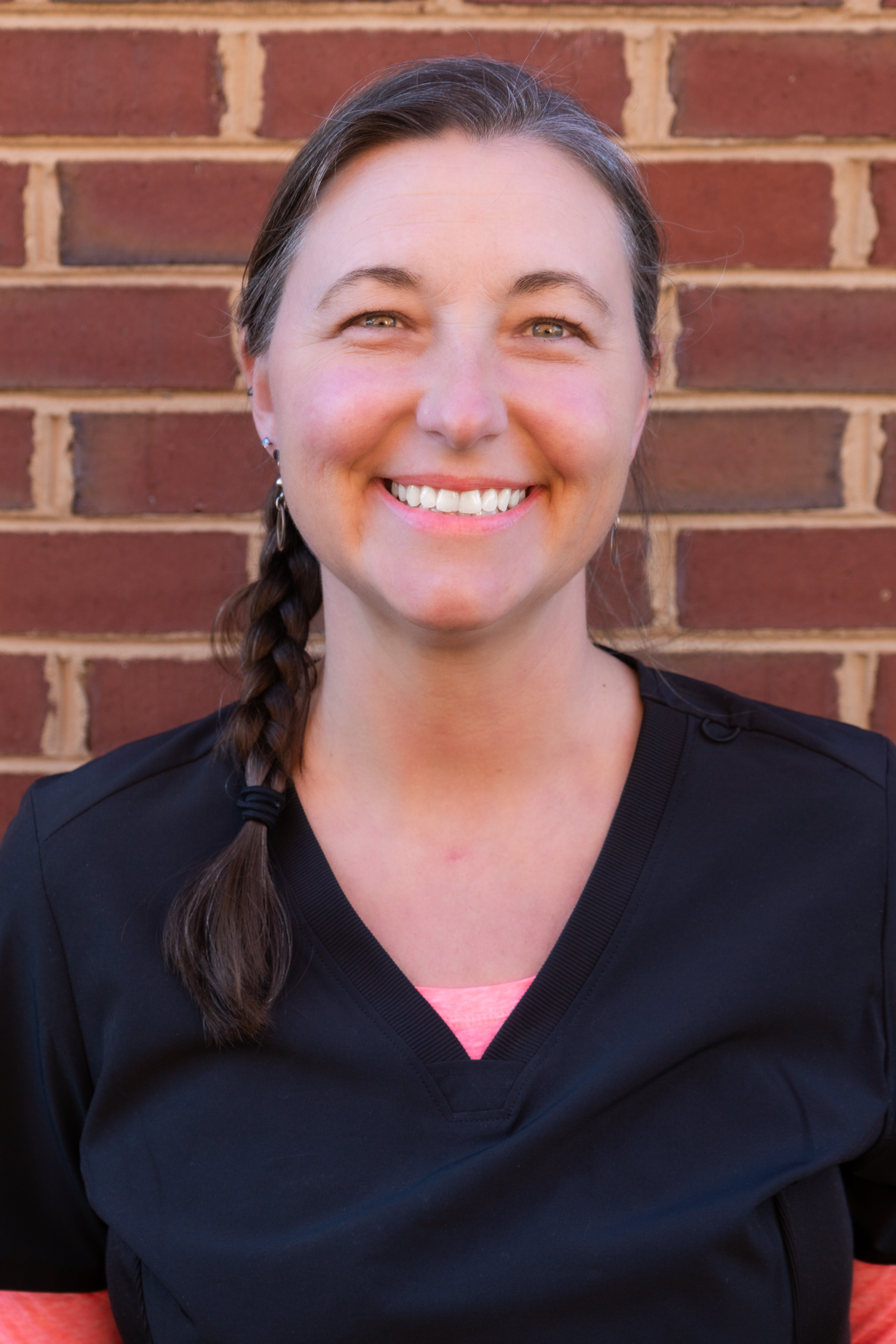 Teresa Heath